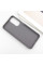 Чохол TPU Leather Toys для Samsung Galaxy A25 5G - Monster / Grey - фото