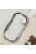 Чохол TPU Leather Toys для Samsung Galaxy A55 - Capybara / Sand - фото