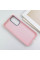 Чохол TPU Leather Toys для Samsung Galaxy A35 - Capybara / Pink - фото