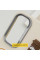 Чохол TPU Leather Toys для Xiaomi Redmi A3 - Capybara / Sand - фото