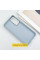 Чохол TPU Leather Toys для Xiaomi Redmi A3 - Labubu / Blue - фото