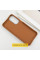 Чохол TPU Leather Toys для Xiaomi Redmi A3 - Labubu / Brown - фото