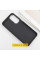 Чохол TPU Leather Toys для Xiaomi Redmi A3 - Monster / Black - фото