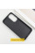 Чохол TPU Leather Toys для Xiaomi Redmi 14C / Redmi A4 / Poco C75 - Coffee / Black - фото
