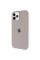 Чохол Silicone Case Full Protective (AA) with MagSafe для Apple iPhone 11 Pro (5.8) - Сірий / Light Grey - фото