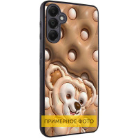 Чехол Prisma Fluffie для Xiaomi Redmi Note 11 Pro 4G/5G / 12 Pro 4G - Dream