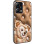 Чехол Prisma Fluffie для Xiaomi Poco X5 5G / Note 12 5G - Dream