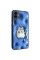 TPU+PC чохол Prisma Fluffie для Samsung Galaxy A05 - Pusheen - фото