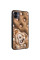 TPU+PC чохол Prisma Fluffie для Samsung Galaxy A05 - Dream - фото