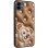 TPU+PC чохол Prisma Fluffie для Samsung Galaxy A05 - Dream
