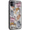 TPU+PC чохол Prisma Fluffie для Samsung Galaxy A05 - Kittens