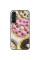 TPU+PC чохол Prisma Fluffie для Samsung Galaxy A05s - Donut - фото