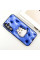 TPU+PC чохол Prisma Fluffie для Samsung Galaxy A05s - Pusheen - фото