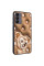 TPU+PC чохол Prisma Fluffie для Samsung Galaxy A05s - Dream - фото