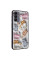 TPU+PC чохол Prisma Fluffie для Samsung Galaxy A05s - Kittens - фото