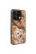 Чехол Prisma Fluffie для Xiaomi Redmi Note 13 5G - Dream - фото