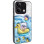 Чехол Prisma Fluffie для Xiaomi Redmi Note 13 5G - Ducklings