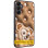 TPU+PC чохол Prisma Fluffie для Xiaomi Redmi 13C / Poco C65 - Dream