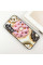 TPU+PC чохол Prisma Fluffie для Samsung Galaxy A15 4G/5G - Donut - фото