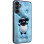 TPU+PC чохол Prisma Fluffie для Samsung Galaxy A15 4G/5G - Sheep