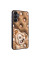TPU+PC чохол Prisma Fluffie для Samsung Galaxy A25 5G - Dream - фото