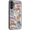 TPU+PC чохол Prisma Fluffie для Samsung Galaxy A25 5G - Kittens