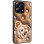 TPU+PC чохол Prisma Fluffie для Xiaomi Poco X6 / Note 13 Pro 5G - Dream