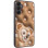 TPU+PC чохол Prisma Fluffie для Samsung Galaxy A55 - Dream