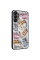 TPU+PC чохол Prisma Fluffie для Samsung Galaxy A55 - Kittens - фото