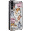 TPU+PC чохол Prisma Fluffie для Samsung Galaxy A55 - Kittens