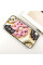 TPU+PC чохол Prisma Fluffie для Samsung Galaxy A35 - Donut - фото