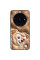 Чехол Prisma Fluffie для Xiaomi Redmi A3 / Poco C61 - Dream - фото