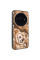 Чехол Prisma Fluffie для Xiaomi Redmi A3 / Poco C61 - Dream - фото