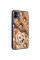 TPU+PC чохол Prisma Fluffie для Samsung Galaxy A06 - Dream - фото