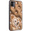 TPU+PC чохол Prisma Fluffie для Samsung Galaxy A06 - Dream