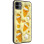 TPU+PC чохол Prisma Fluffie для Samsung Galaxy A06 - Ice