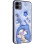 TPU+PC чохол Prisma Fluffie для Samsung Galaxy A06 - Shark