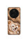 Чехол Prisma Fluffie для Xiaomi Redmi 14C / Poco C75 - Dream - фото
