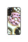 TPU+PC чохол Prisma Fluffie для Samsung Galaxy A36 5G - Donut - фото