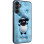TPU+PC чохол Prisma Fluffie для Samsung Galaxy A36 5G - Sheep