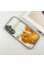 TPU+PC чохол Prisma Fluffie для Samsung Galaxy A56 5G - Capybara - фото
