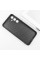 TPU+PC чохол Prisma Fluffie для Samsung Galaxy A56 5G - Capybara - фото