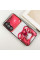 TPU+PC чохол Prisma Fluffie для Samsung Galaxy A56 5G - Look Me - фото