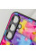 TPU+PC чохол Prisma Fluffie для Samsung Galaxy A56 5G - Puzzle - фото