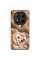 TPU+PC чохол Prisma Fluffie для Xiaomi Redmi Note 14 Pro 4G - Dream - фото