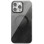 Чехол TPU Shiny Mountain (MagFit) для Apple iPhone 12 Pro / 12 (6.1) - Black