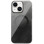 Чехол TPU Shiny Mountain (MagFit) для Apple iPhone 14 / 13 (6.1) - Black