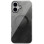 Чехол TPU Shiny Mountain (MagFit) для Apple iPhone 16 (6.1) - Black