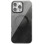 Чехол TPU Shiny Mountain (MagFit) для Apple iPhone 16 Pro Max (6.9) - Black