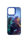 Чехол TPU+PC So Cool для Apple iPhone 11 Pro (5.8) - Gamer - фото